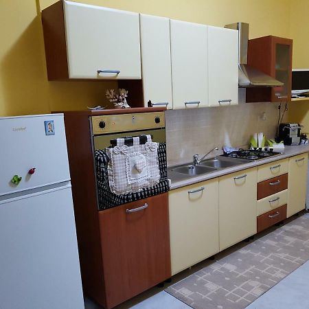 Sweet Home Флоридия Екстериор снимка