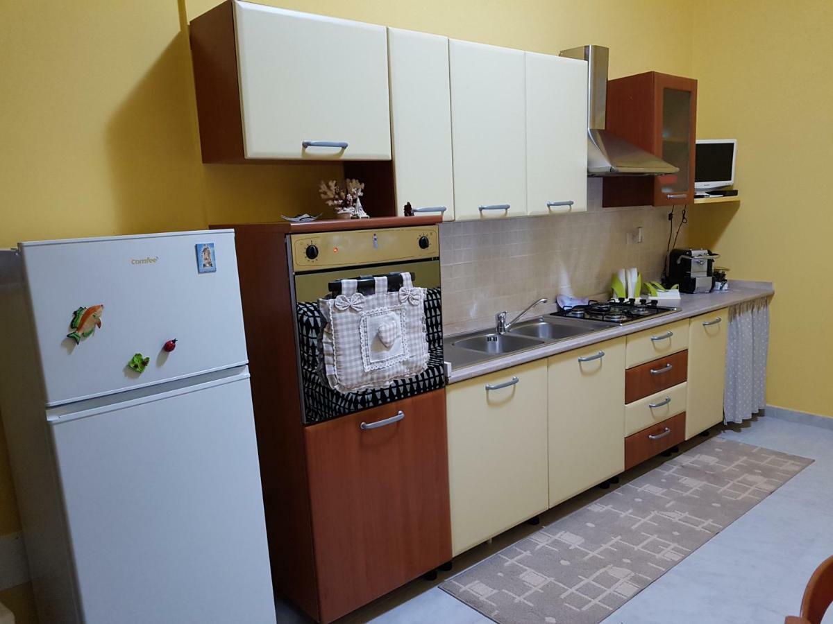 Sweet Home Флоридия Екстериор снимка