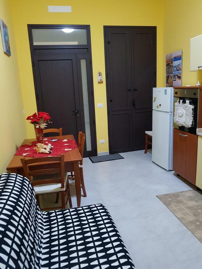 Sweet Home Флоридия Екстериор снимка